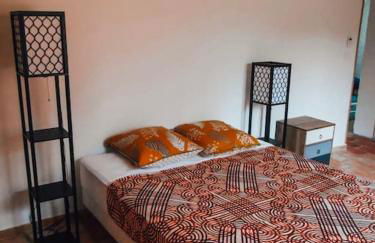 Maison de campagne avec Piscine - Photo 62