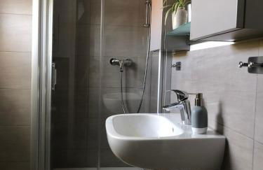 Welcome home apartment - Foto 4