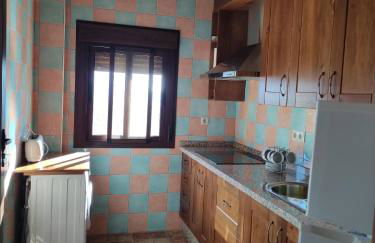 VIVIENDASFUENTEZUELAS - Photo 17