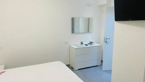 Lauretana Dreams - Foto 5