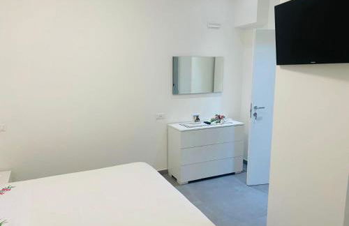 Lauretana Dreams - Foto 5