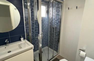 Residencial La Loma - Foto 20