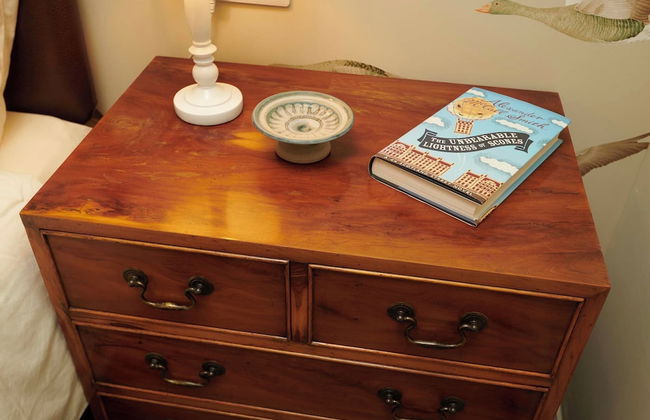 Downright Gabbler - Foto 54