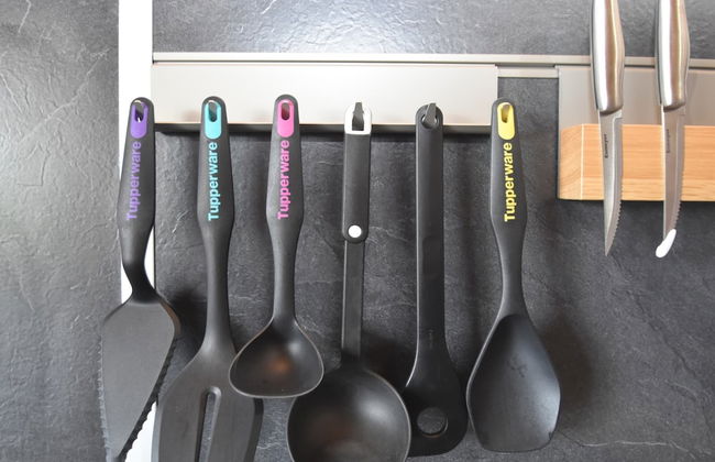 Schone Wohnung im Bayerischen Wald - Photo 45