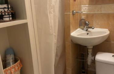 Petit cocon - Foto 30