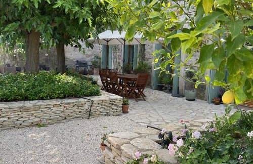 La Rose des Vins - Photo 24