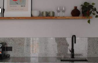 Art & Pleasure WAW z bezpłatnym parkingiem - Foto 17