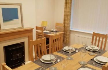 Anglesey home by the sea - Photo 9