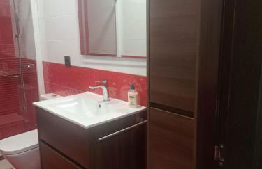 Casa turística en Navarrete - Foto 13