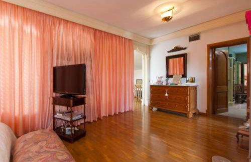 Villa Tramontana de Lloseta, piscina y vista montaña - Foto 15