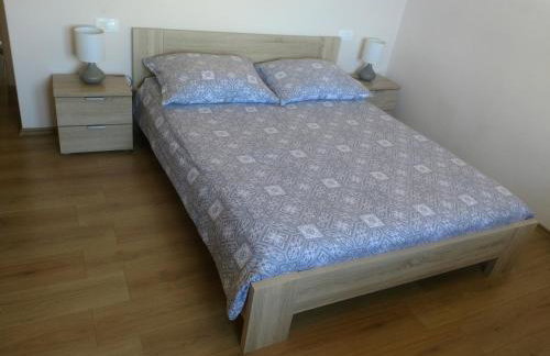 Korkyra Melaina - Foto 11