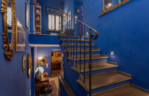 Villa Lolù - Photo 18