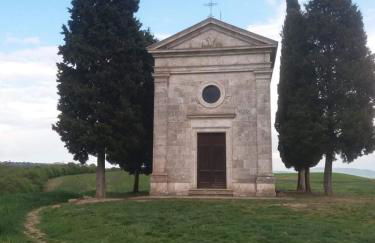 Agriturismo La Poderina - Foto 39