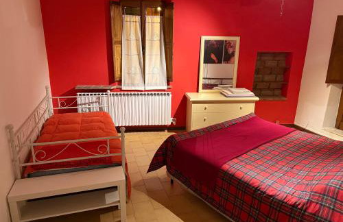 Residenza Il Castello Tre - Foto 23