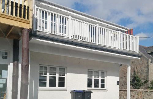 1 Golf Mews - Foto 12