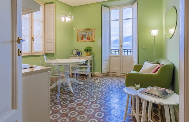 La Terrazza Cavour - Foto 15