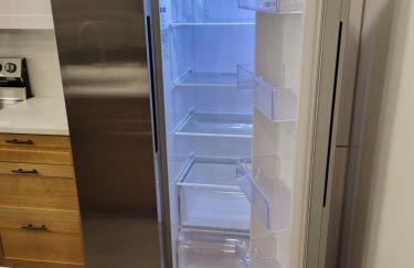 Spacious & Modern Apartment, close to Universities and Mountains - Foto 13