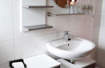 Wohnung "Venedig" - Photo 17