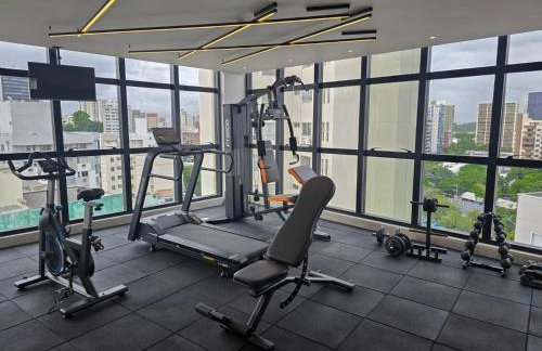 A7 Vix by housi - Operado por romano - Photo 18