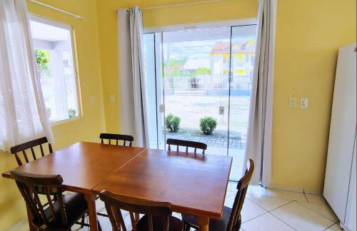 Residencial Boa Vista - Itapoá SC - Foto 20