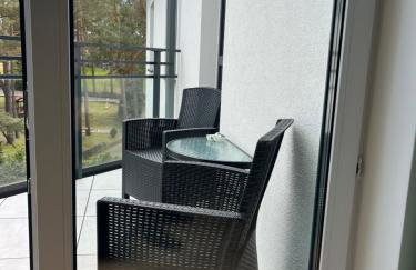 Double Rest Agat - Foto 14