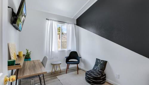 Desert Green Serenity - Foto 5