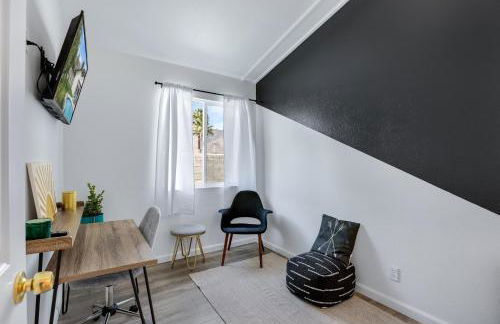 Desert Green Serenity - Foto 5