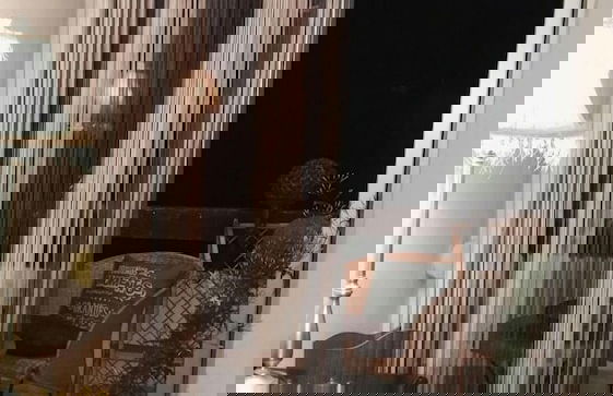 Amalia House Sevilla - Foto 9