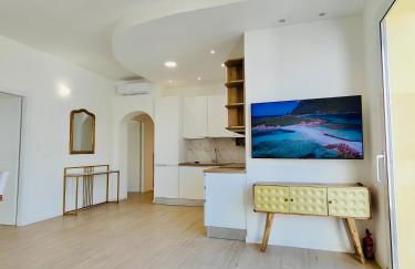 Attico Da Vinci Luxury Penthouse - Photo 12