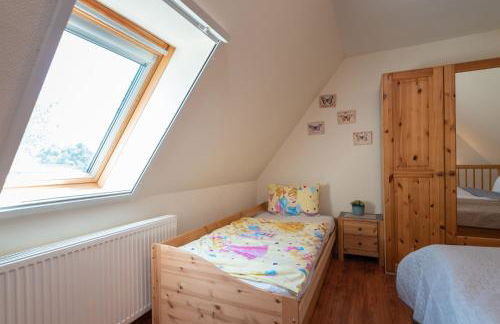 Haus Selene, App 02 - Foto 7