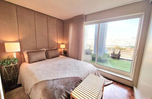 Jardim na Praia - Foto 4