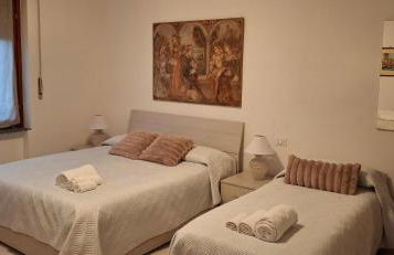 Villa Gaudi - Foto 15