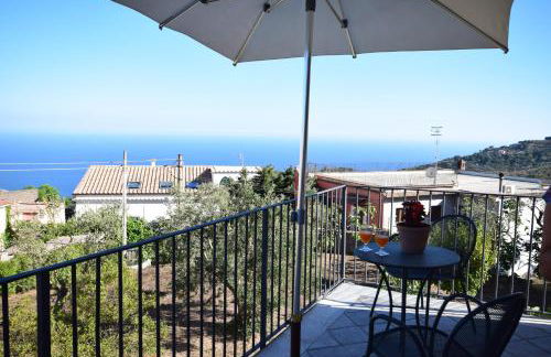 Fondo Santa Lucia - Foto 3