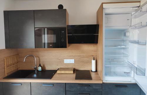 Escapade aux dunes - Photo 5