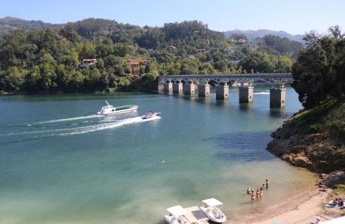 Cantinho Verde T1 - Foto 10