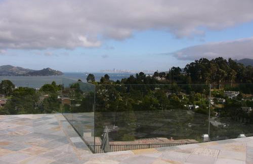 Crown Jewel of Marin County - Foto 24