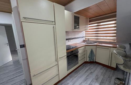 Wohnung 1&2 - Photo 9