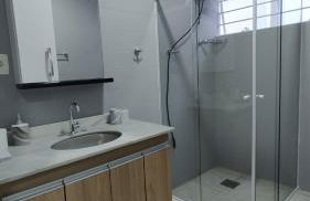 Casa no Centro de São Roque - SP - Foto 11