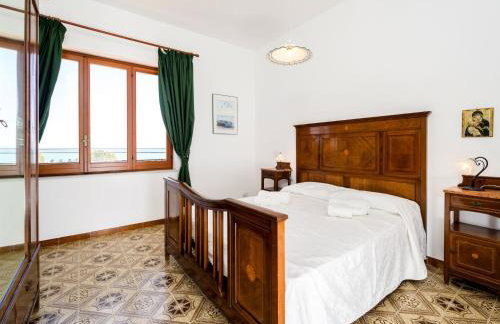 Apartment Casamici by Interhome - Foto 9