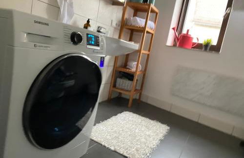 My Happy Place - Foto 31