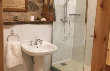 The Barn | Aberlour - Foto 10