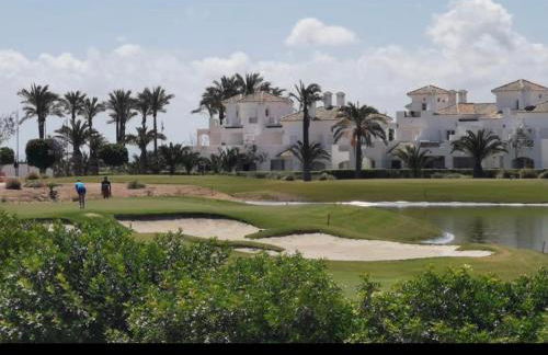 Casa Emperador Penthouse - Foto 32