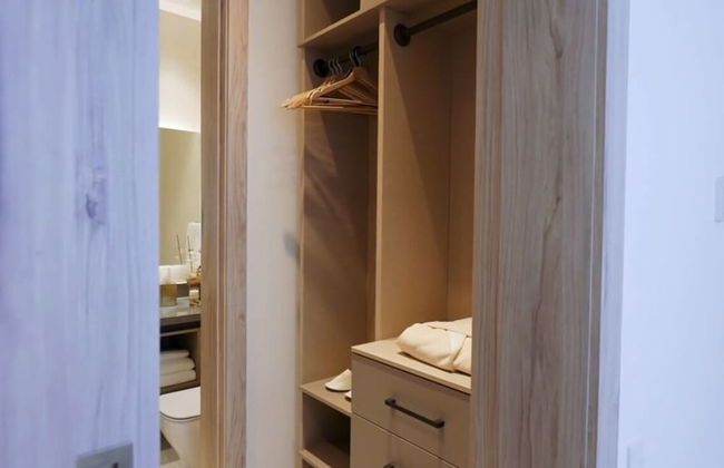 Le Parc Residences - Foto 34