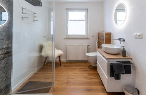 Gästehaus Berthold Möhn - Foto 72