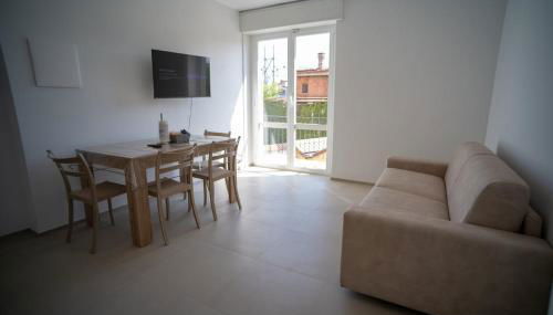 16 Nevoso Palace - Foto 3