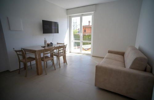 16 Nevoso Palace - Foto 3