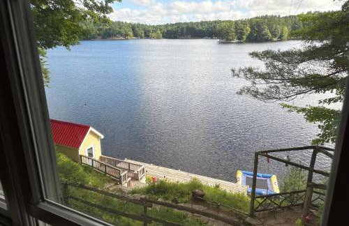 Hideaway at Higley Flow - Foto 10