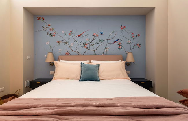 Villa Chiara - Foto 6