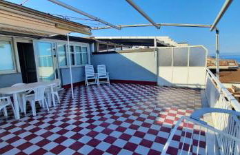 Appartamento Ancora - Foto 7