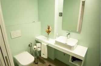 Atrium Areias - Foto 22